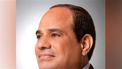 السيسي يتفقد المرحلة الرابعة من الخط الثالث للمترو ويستمع لشرح تفصيلي