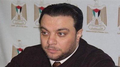 توقيع رواية 