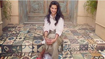 خبيرة يوجا تُقدم نصائح للمُبتدئين