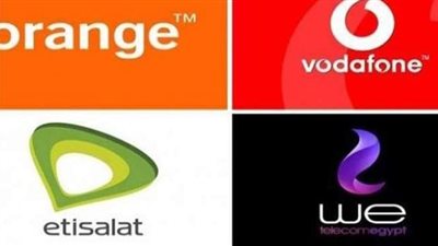 شركات المحمول تسدد للعملاء 250 ألف جنيه.. و3 إجراءات من الحكومة لتحسين الخدمة
