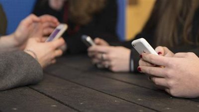 40 ألف شكوى ضد سوء خدمات المحمول والإنترنت من مستخدمي الاتصالات في مصر