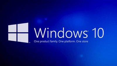 ليناسب جميع المستخدمين.. 8 إجراءات جديدة من مايكروسوفت لويندوز