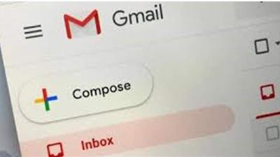 يضم البريد الإلكتروني و (Rooms) و (Chat) و (ميت).. 10 مزايا جديدة لدمج 4 إصدارات لجي ميل