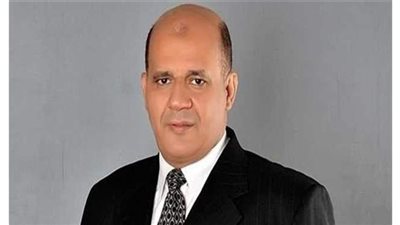 طارق متولي: قانون الصناعات الصغيرة والمتوسطة طفرة تنموية للاقتصاد الوطني