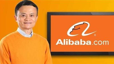 بعد هواوي ووي شات وتيك توك.. علي بابا الصينية تصل لمرمي نيران ترامب