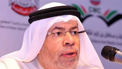 اتحاد كتاب وأدباء الإمارات يُحيى ذكرى 