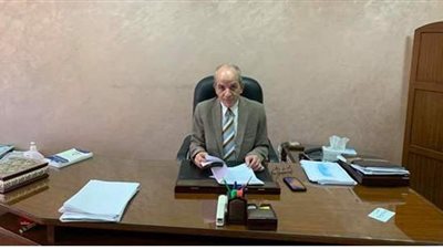 التعليم العالي: تسجيل ١٠٩ آلاف طالب في اختبارات القدرات بتنسيق الجامعات