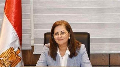 وزيرة التخطيط: توجيه استثمارات حكومية بـ 8.22 مليار جنيه لتنمية شمال وجنوب سيناء