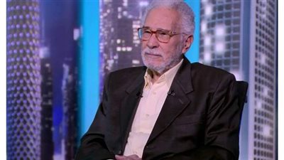 وفاة شقيقة الفنان عبد الرحمن أبو زهرة