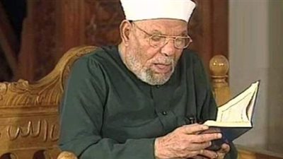 لماذا لا يستجيب الله أحيانا للدعاء ؟