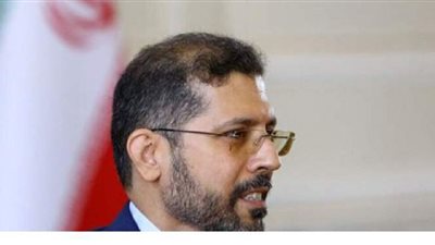 إيران تنفي اتهام بومبيو لها بدعم حركة 