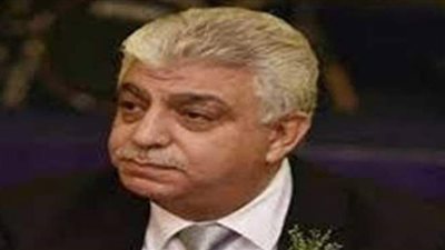 الصناعات الهندسية تخاطب  