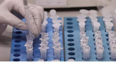 مركز روسي ثان يبدأ المرحلة الثانية من اختبار لقاحه ضد كورونا