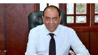 أسامة الشاهد : السيسى أول رئيس يتخذ إجراءات عملية ضد القبح لإعادة وجه مصر الحضارى