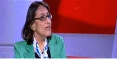 خبيرة ترصد أداء البورصات العربية  بتعاملات  منتصف الأسبوع