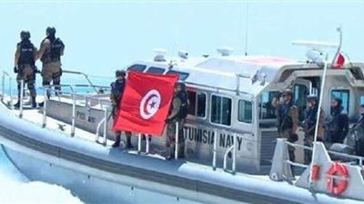 وزيران إيطاليان يتوجهان إلى تونس لبحث ملف الهجرة