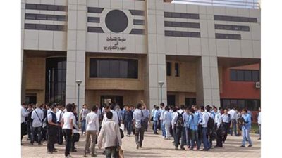 فتح باب القبول بمدارس المتفوقين في العلوم والتكنولوجيا STEM