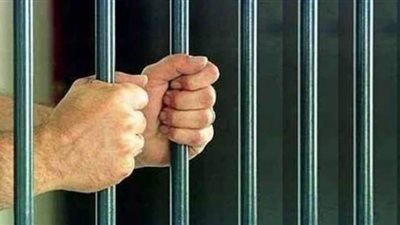 حبس مندوب مبيعات طعن صاحب شركة في بولاق الدكرور