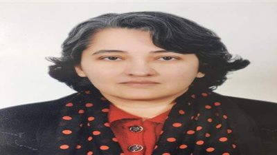 وزيرة الثقافة تكلف كرمة محمد سامي بإدارة القومي للترجمة