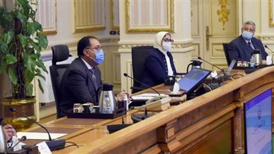 هالة زايد: صرف 190 ألف حقيبة أدوية لمصابي ومخالطي كورونا