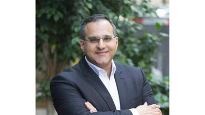 باستثمارات 25 مليون جنيه.. راية للمطاعم تطلق العلامة التجارية 