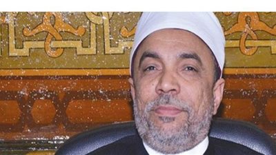 الأوقاف: عودة صلاة الجمعة على رأس أولويات لجنة إدارة أزمة كورونا