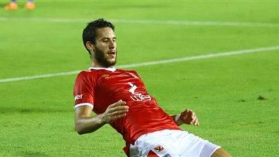 عبد الحليم علي: كهربا وصبحي لن يؤثرا على الأهلي أو الزمالك
