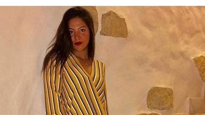 القصة الكاملة لطالبة ظلمها تصحيح الثانوية العامة في ٣٥ درجة