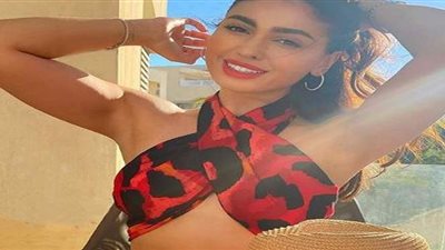 حكاية نيكول سعفان الحبيبة الجديدة لطارق العريان التي تسببت في طلاقه من أصالة