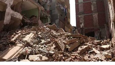 قانوني يوضح مهام اللجنة الهندسية لمعاينة العقارات المخالفة