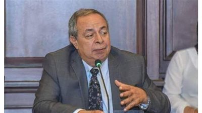 مبادرة لدعم مستشفيات العزل الصحي بالإسكندرية بمستلزمات الوقاية