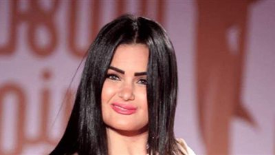 محامي سما المصري يدفع بعدم جواز نظر القضية.. والمحكمة ترفع الجلسة