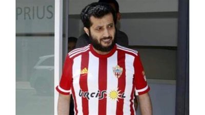 الأهلي يتجاهل الرد على تصريحات تركي آل الشيخ عن النادي.. تعرف على التفاصيل