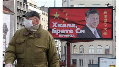 بعد روسيا والصين.. تعرف على لقاحات كورونا التي حصلت على براءة اختراع