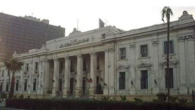 سنة لعامل بالإسكندرية هتك عرض طفلة على سلم العقار