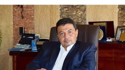 ياسر قورة: قانون التصالح في المخالفات يستهدف إنهاء عصر البناء المخالف