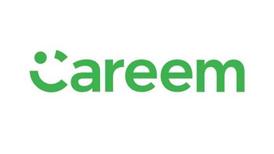 بالتعاون مع برنامج الغذاء العالمي.. كريم توفر لعملائها فرصة للتبرع لسكان بيروت