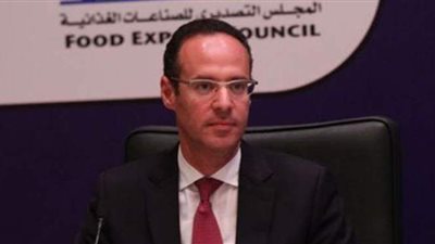 اليوم.. الصناعات الغذائية تناقش إدارة سلامة الغذاء