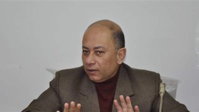 مياه الفيوم: اعتماد ١٨٢ مليون جنيه لاستكمال المشروعات المتوقفة بالقرى