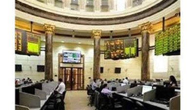 خبير يرصد أهمية البورصة فى دعم الاستثمار والاقتصاد الوطنى