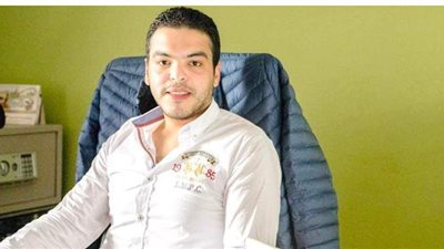 سلوكيات خاطئة يجب الابتعاد عنها أثناء الدايت حفاظا على إنقاص الوزن بمعدل طبيعى