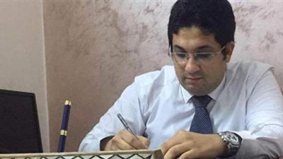 باحث قانوني يطالب بعقوبة للفتاة التي تمتنع عن رد الشبكة حال عدم إتمام الزواج