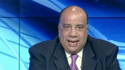 الاتحاد السكندري يدعم المصري ويطالب بتأجيل لقاء الفريقين