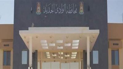 صرف منحة العمالة غير المنتظمة لـ 3208  عمال بالوادي الجديد