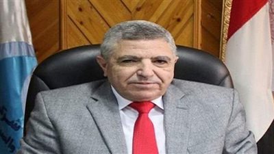 أسماء المرشحين لوظائف مياه الشرب بالغربية و موعد الاختبار التحريري