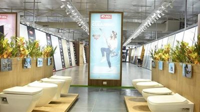 59 مليون دولار صادرات مصر من الأدوات الصحية خلال 6 أشهر