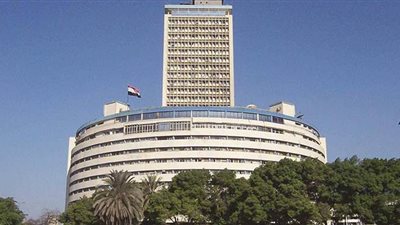 اخبار ماسبيرو.. 