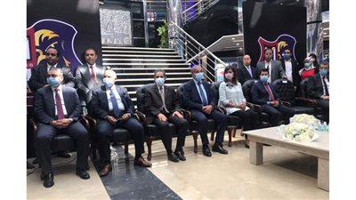 التموين: إنشاء مشروعات تجارية واستثمارية توفر 400 ألف فرصة عمل