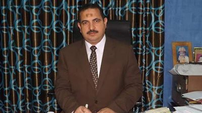 خبير اقتصادي: تفعيل البورصات السلعية يقضي على الاحتكار