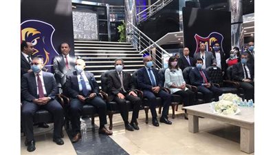 وزير التموين: المناطق اللوجيستية تعمل على خفض أسعار السلع